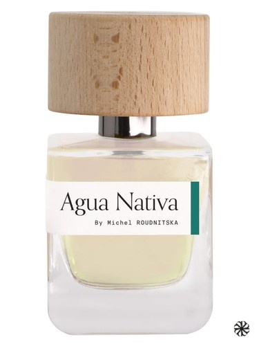 Agua Nativa Parfumeurs du Monde