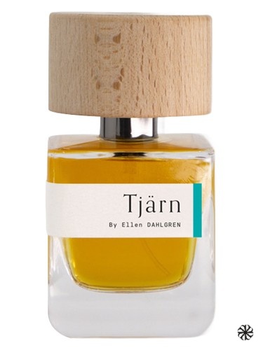 Tjärn Parfumeurs du Monde