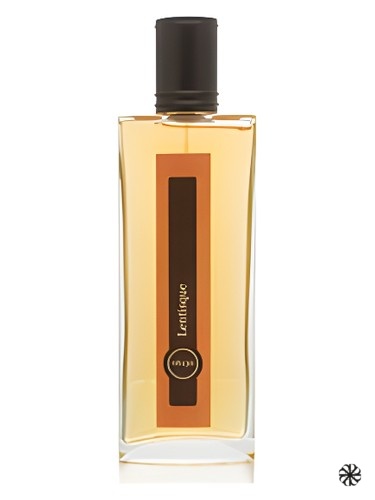 Lentisque Parfums 06130