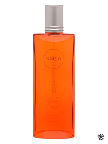 Lys Parfums 06130