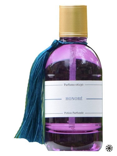 Honoré Parfums 06130