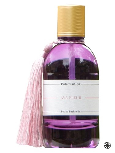 Ava Fleur Parfums 06130