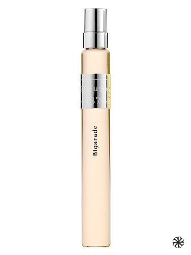 Bigarade Parfums 137