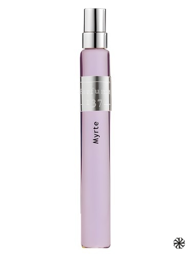Myrte Parfums 137