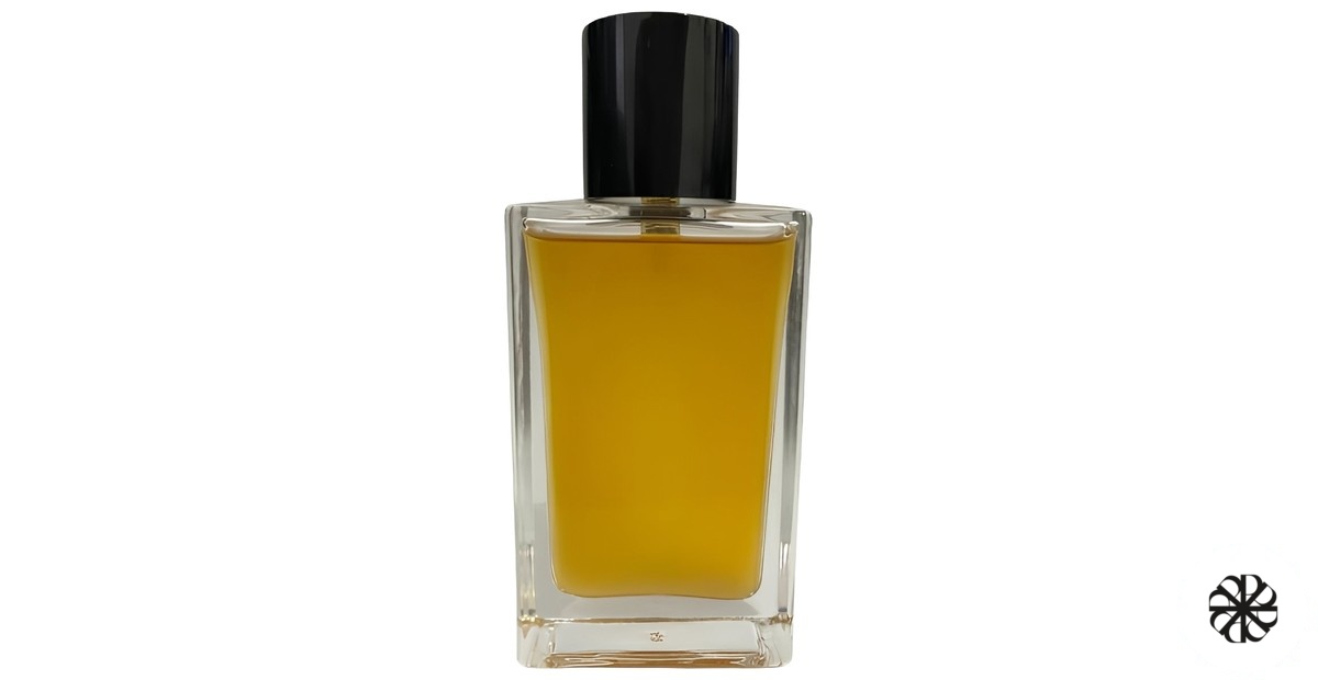 No name Parfums Astraux