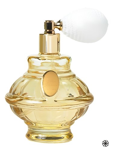 Brume de Jasmin Parfums Berdoues