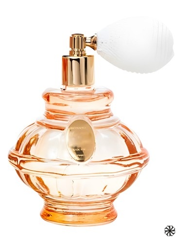 Les Contes Bucoliques Fleur d'Oranger Parfums Berdoues