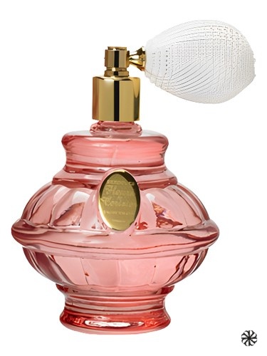 Les Contes Bucoliques Fleur de Cerisier Parfums Berdoues