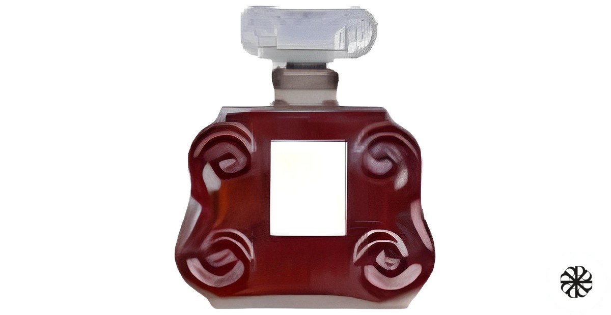 8 Mai Parfums Bichara