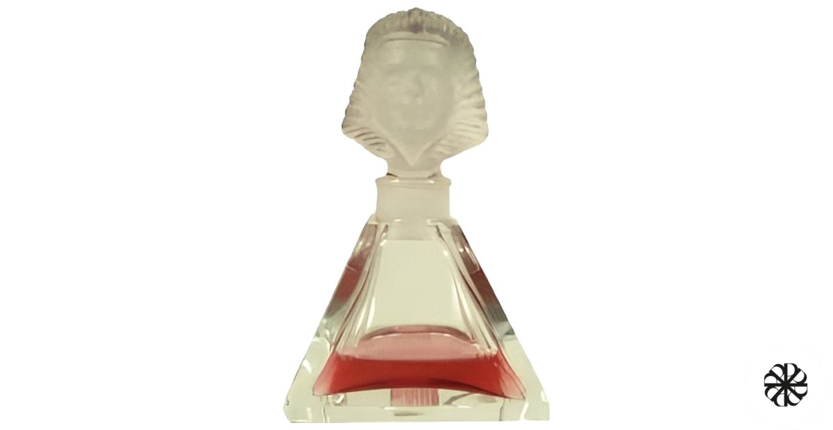 Monsieur Bichara Parfums Bichara