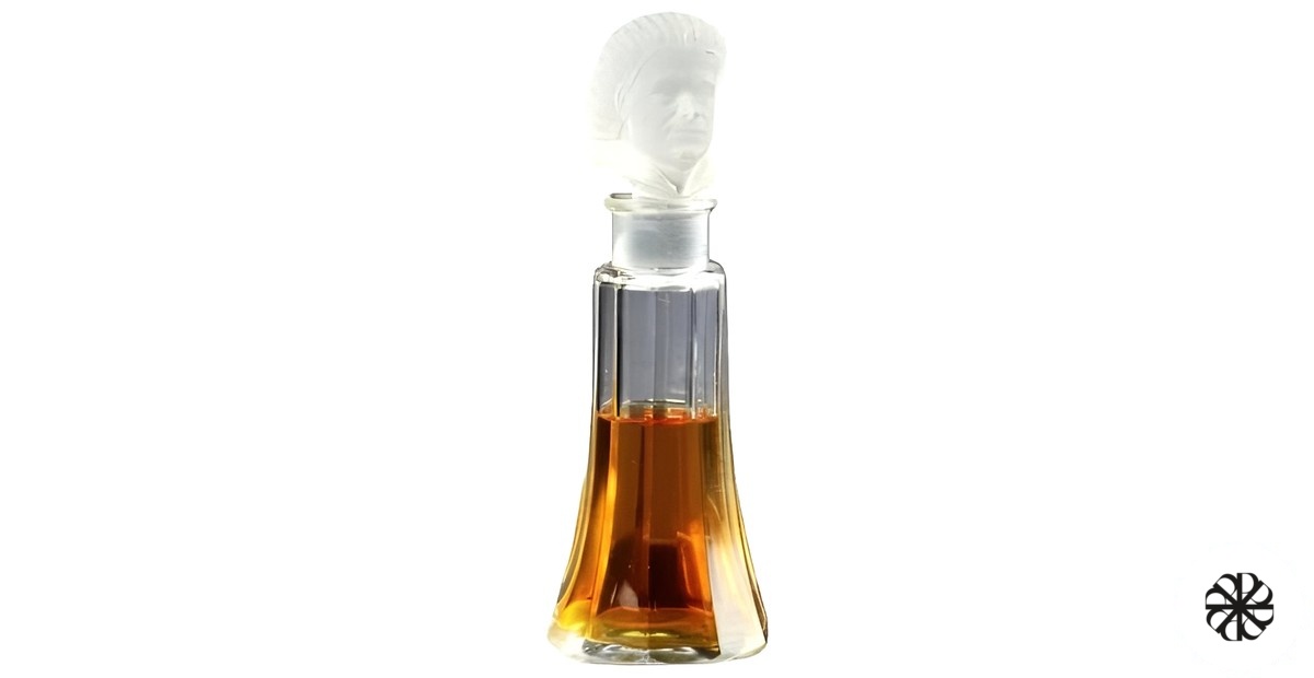 Myrbaha Parfums Bichara