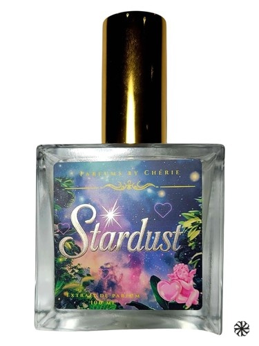 Stardust Parfums by Chérie