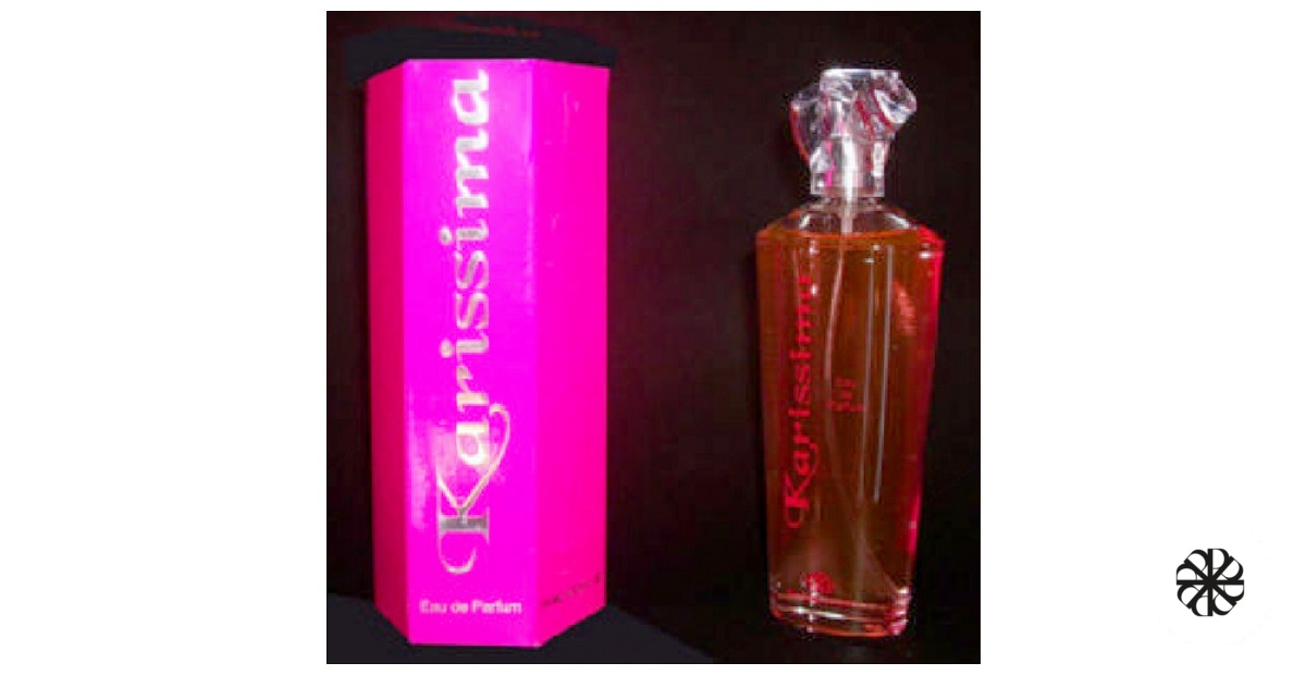 Karissima Parfums Codibel