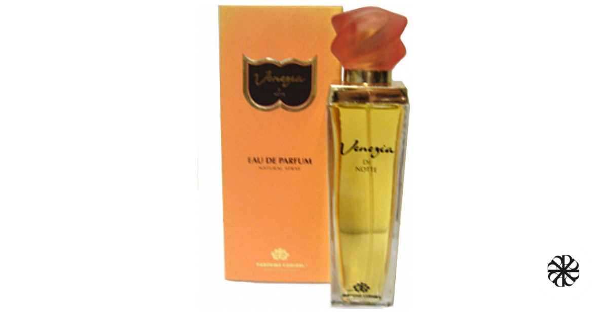 Venezia di Notte Parfums Codibel