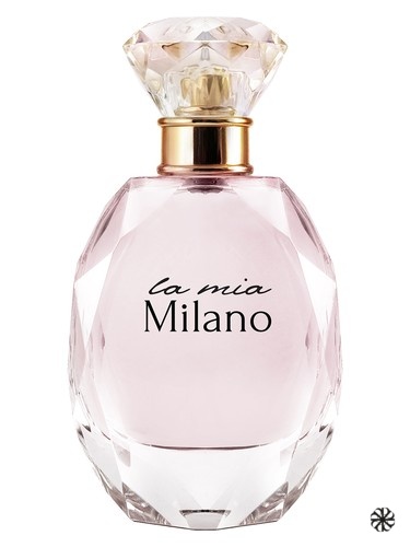La Mia Milano Parfums Constantine