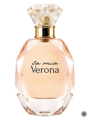 La Mia Verona Parfums Constantine