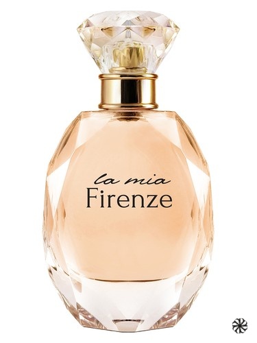 La Mia Firenze Parfums Constantine