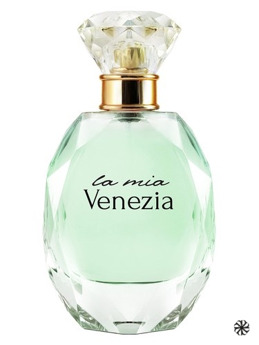 La Mia Venezia Parfums Constantine