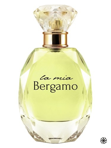 La Mia Bergamo Parfums Constantine