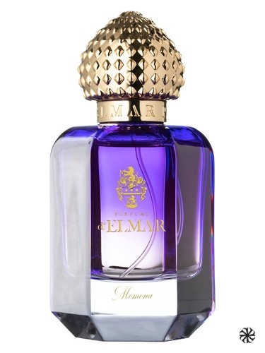 Momona Parfums d'Elmar