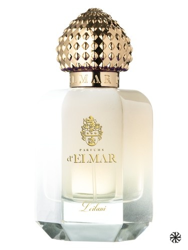 Leilani Parfums d'Elmar