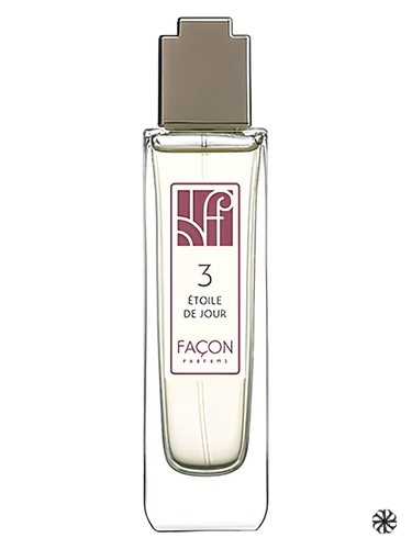 Etoile De Jour Parfums de Folleville