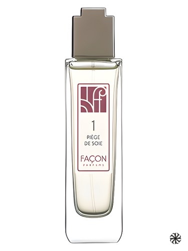 Piege De Soie Parfums de Folleville
