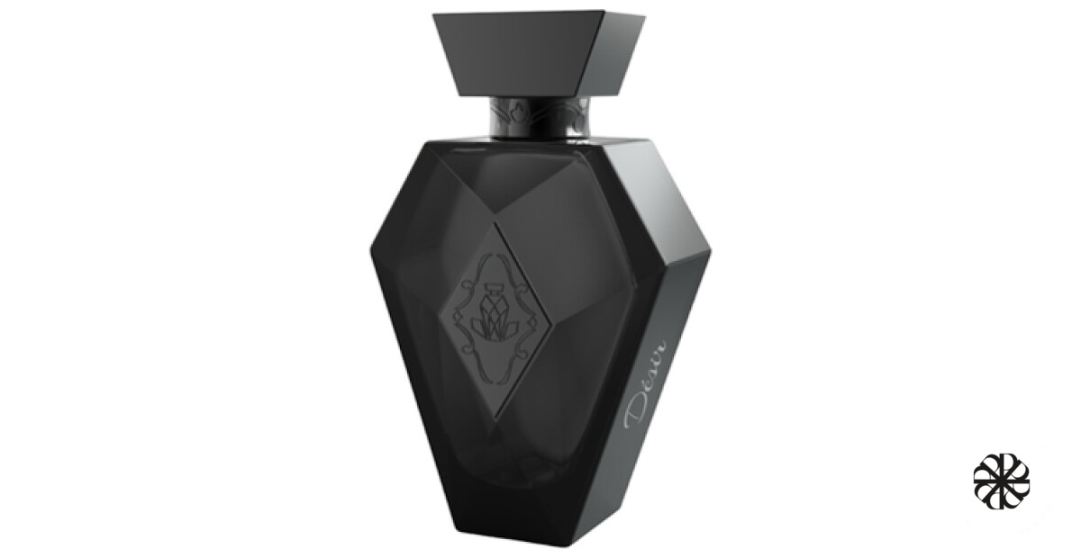 Désir Parfums de Luxe