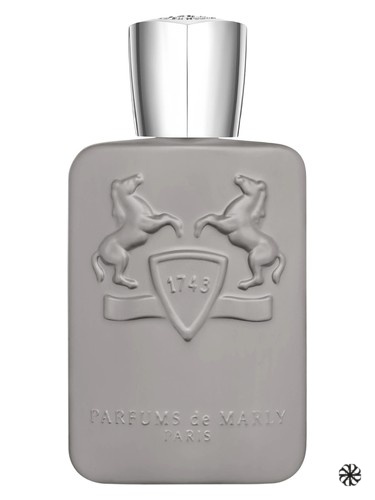 Dorval Parfums de Marly