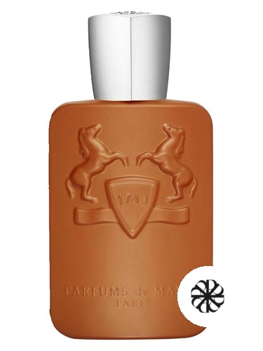 Althaïr Parfums de Marly