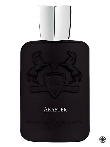 Akaster Parfums de Marly