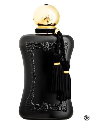 Athalia Parfums de Marly