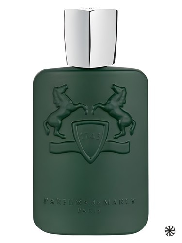 Byerley Parfums de Marly
