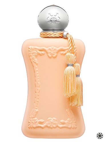 Cassili Parfums de Marly