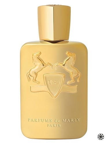 Godolphin Parfums de Marly