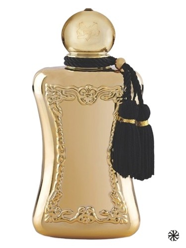 Darcy Parfums de Marly