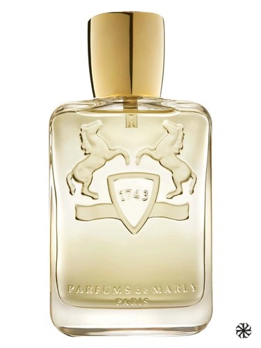 Darley Parfums de Marly