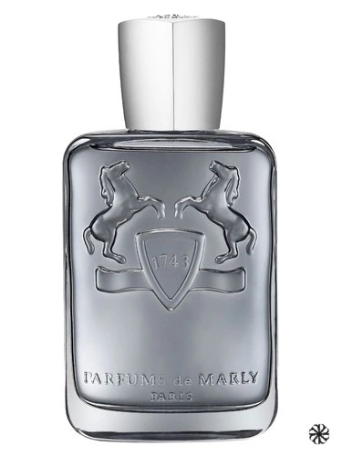 Castley Parfums de Marly