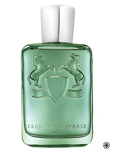 Greenley Parfums de Marly