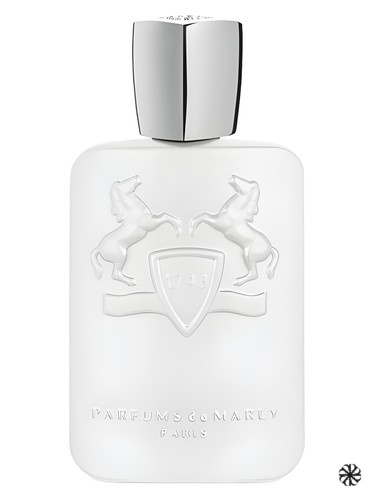 Galloway Parfums de Marly