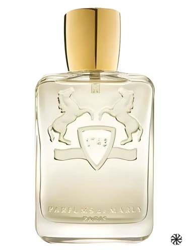 Ispazon Parfums de Marly