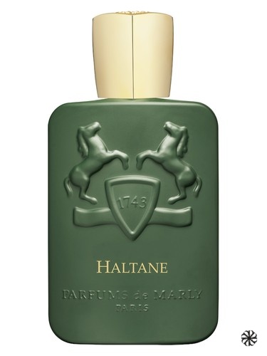 Haltane Parfums de Marly
