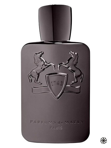 Herod Parfums de Marly