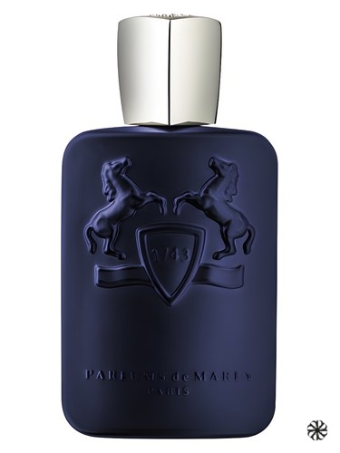 Layton Parfums de Marly