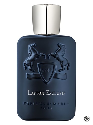 Layton Exclusif Parfums de Marly
