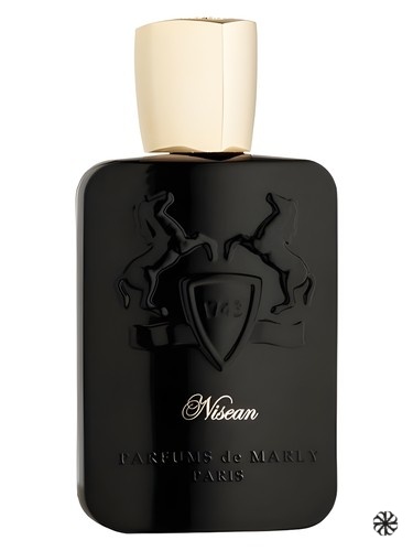 Nisean Parfums de Marly