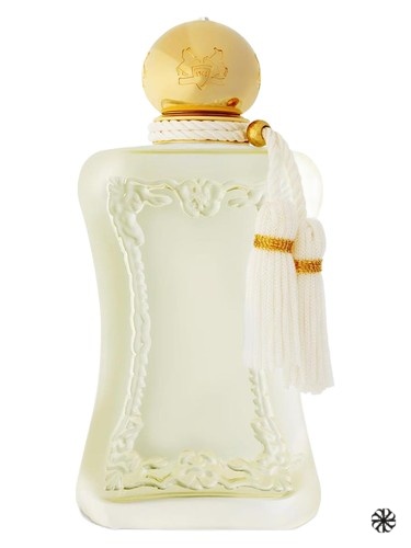 Meliora Parfums de Marly