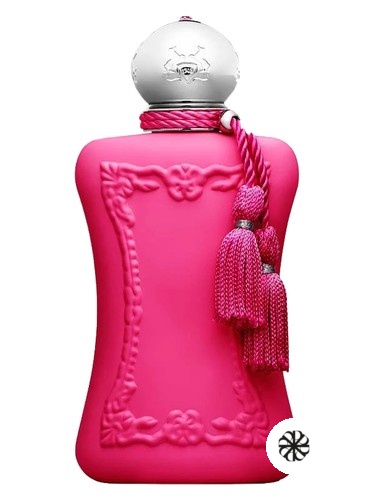Oriana Parfums de Marly