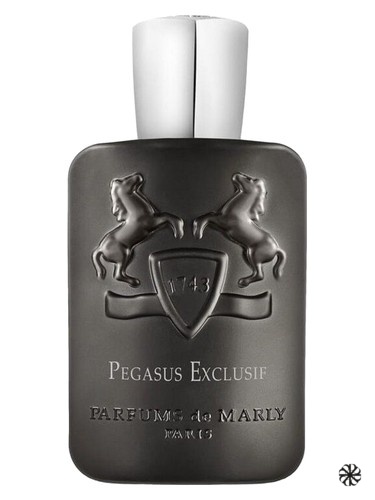 Pegasus Exclusif Parfums de Marly