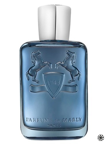 Sedley Parfums de Marly